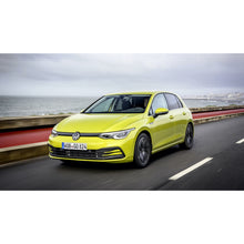 Load image into Gallery viewer, Volkswagen Aftermarket Reversing Camera