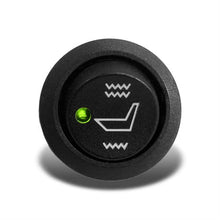 Load image into Gallery viewer, Heated Seats