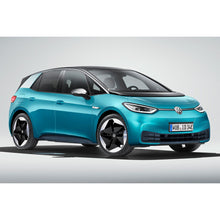 Load image into Gallery viewer, Volkswagen Aftermarket Reversing Camera