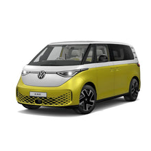 Load image into Gallery viewer, Volkswagen Genuine Reversing Camera