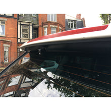 Load image into Gallery viewer, Range Rover Sport 2005 > 2010  Pioneer Stereo Upgrade