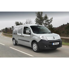 Load image into Gallery viewer, Renault Front Parking Camera