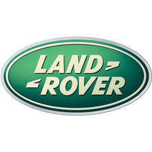 Load image into Gallery viewer, Land Rover Front Parking Camera
