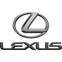 Load image into Gallery viewer, Lexus Reversing Camera