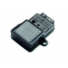 Load image into Gallery viewer, Alarm System For Convertible Classic Cars