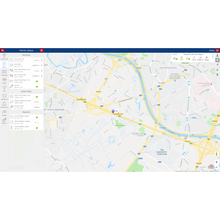 Load image into Gallery viewer, Meta Trak S7 - Insurance Approved