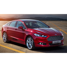 Load image into Gallery viewer, Ford Reversing Camera