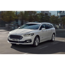 Load image into Gallery viewer, Ford Reversing Camera