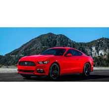 Load image into Gallery viewer, Ford Reversing Camera