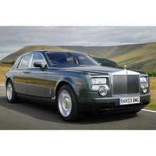 Load image into Gallery viewer, Rolls Royce Reversing Camera