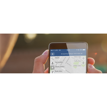 Load image into Gallery viewer, Meta Trak S7 - Insurance Approved