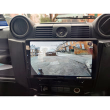 Load image into Gallery viewer, Pioneer SPH-EVO93DAB-UNI