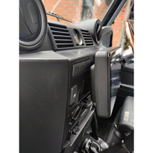 Load image into Gallery viewer, Pioneer SPH-EVO93DAB-UNI