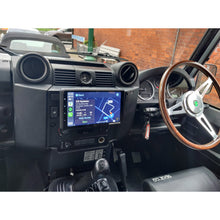 Load image into Gallery viewer, Pioneer SPH-EVO93DAB-UNI