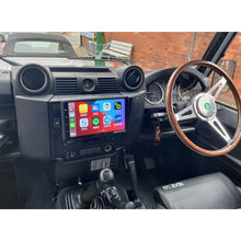 Load image into Gallery viewer, Pioneer SPH-EVO93DAB-UNI