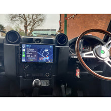 Load image into Gallery viewer, Pioneer SPH-EVO93DAB-UNI