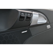 Load image into Gallery viewer, Porsche 911 (997) Stereo Upgrade