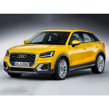 Load image into Gallery viewer, Audi Genuine Reversing Camera