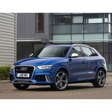 Load image into Gallery viewer, Audi Integrated Apple Car Play & Android Auto