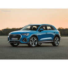 Load image into Gallery viewer, Audi Genuine Reversing Camera