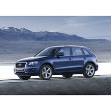Load image into Gallery viewer, Audi Integrated Apple Car Play & Android Auto