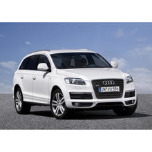 Load image into Gallery viewer, Audi Integrated Apple Car Play & Android Auto
