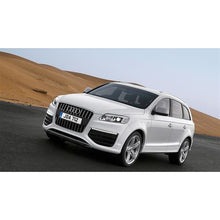 Load image into Gallery viewer, Audi Integrated Apple Car Play & Android Auto