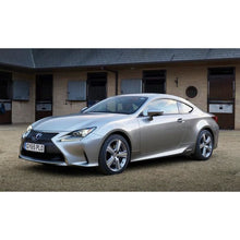 Load image into Gallery viewer, Lexus Front Parking Camera