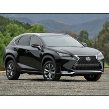 Load image into Gallery viewer, Lexus Front Parking Camera