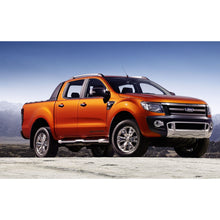 Load image into Gallery viewer, Ford Reversing Camera