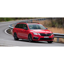 Load image into Gallery viewer, Skoda Aftermarket Reversing Camera