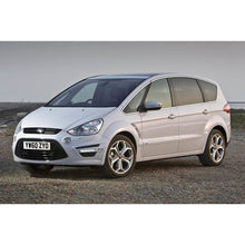 Load image into Gallery viewer, Ford Reversing Camera