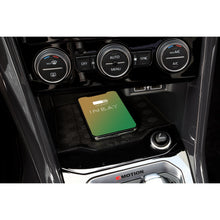Load image into Gallery viewer, Volkswagen Wireless Phone Charger