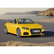 Load image into Gallery viewer, Audi Genuine Reversing Camera