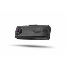 Load image into Gallery viewer, Thinkware F200 Pro Front Dash Cam
