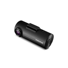 Load image into Gallery viewer, Thinkware F70 Front Dash Cam
