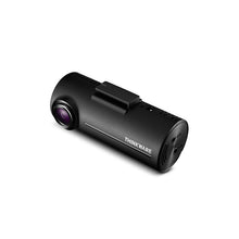 Load image into Gallery viewer, Thinkware F70 Pro Front Dash Cam