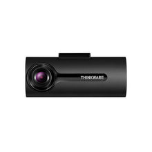 Load image into Gallery viewer, Thinkware F70 Front Dash Cam
