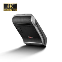 Load image into Gallery viewer, Thinkware U1000 4K Dashcam