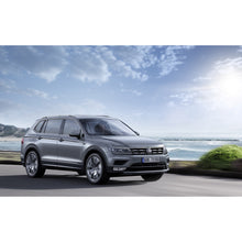 Load image into Gallery viewer, Volkswagen Aftermarket Reversing Camera