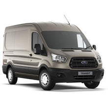 Load image into Gallery viewer, Ford Reversing Camera