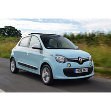 Load image into Gallery viewer, Renault Front Parking Camera