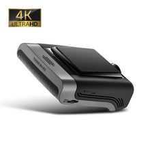 Load image into Gallery viewer, Thinkware U1000 Plus 4k Front Only Dash Cam