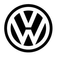 Load image into Gallery viewer, Volkswagen Golf 7 MIB with Apple Carplay / Android