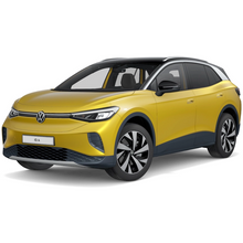 Load image into Gallery viewer, Volkswagen Aftermarket Reversing Camera