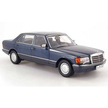 Load image into Gallery viewer, Alarm System For Classic Cars