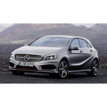 Load image into Gallery viewer, Mercedes Aftermarket Reversing Camera