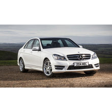Load image into Gallery viewer, Mercedes Front Parking Camera