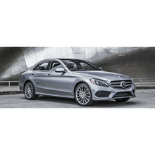 Load image into Gallery viewer, Mercedes Front Parking Camera