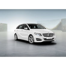 Load image into Gallery viewer, Mercedes Front Parking Camera